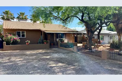 1218 E Shangri La Road, Phoenix, AZ 85020 - Photo 4