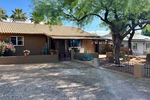 1218 E Shangri La Rd, Phoenix, AZ 85020 - Photo 4