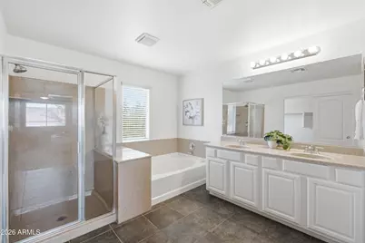 3656 E Andre Avenue, Gilbert, AZ 85298 - Photo 28