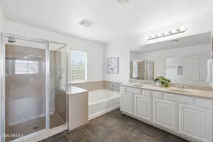 3656 E Andre Ave, Gilbert, AZ 85298 - Photo 28