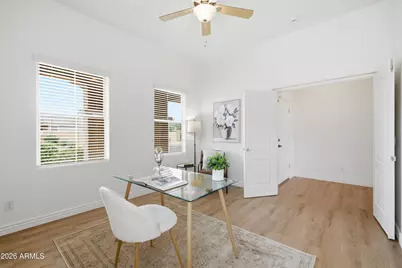 3656 E Andre Avenue, Gilbert, AZ 85298 - Photo 20