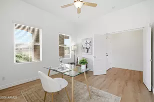 3656 E Andre Ave, Gilbert, AZ 85298 - Photo 20