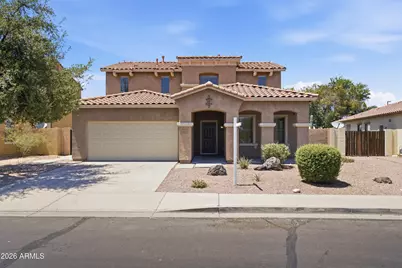 3656 E Andre Avenue, Gilbert, AZ 85298 - Photo 6