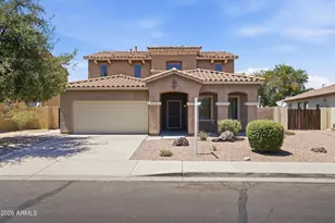 3656 E Andre Ave, Gilbert, AZ 85298 - Photo 6