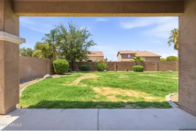 3656 E Andre Avenue, Gilbert, AZ 85298 - Photo 36