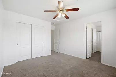 3656 E Andre Avenue, Gilbert, AZ 85298 - Photo 32