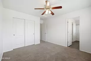 3656 E Andre Ave, Gilbert, AZ 85298 - Photo 32