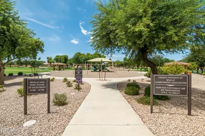 3656 E Andre Avenue, Gilbert, AZ 85298 - Photo 44