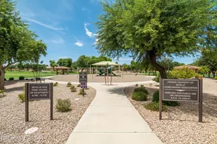 3656 E Andre Ave, Gilbert, AZ 85298 - Photo 44