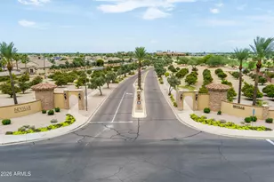 3656 E Andre Ave, Gilbert, AZ 85298 - Photo 54