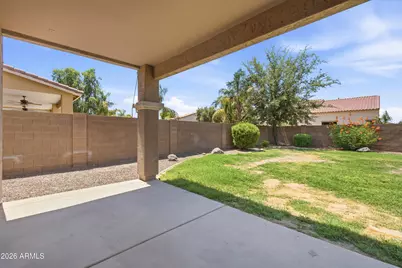 3656 E Andre Avenue, Gilbert, AZ 85298 - Photo 38