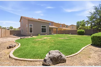 3656 E Andre Avenue, Gilbert, AZ 85298 - Photo 42