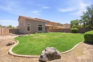 3656 E Andre Ave, Gilbert, AZ 85298 - Photo 42