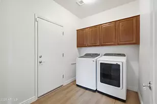 3656 E Andre Ave, Gilbert, AZ 85298 - Photo 24