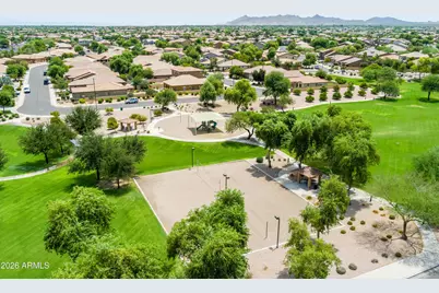3656 E Andre Avenue, Gilbert, AZ 85298 - Photo 52