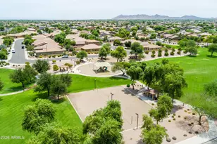 3656 E Andre Ave, Gilbert, AZ 85298 - Photo 52