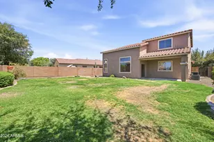 3656 E Andre Ave, Gilbert, AZ 85298 - Photo 40
