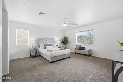 3656 E Andre Avenue, Gilbert, AZ 85298 - Photo 4