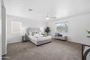 3656 E Andre Ave, Gilbert, AZ 85298 - Photo 4