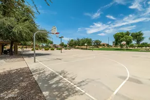 3656 E Andre Ave, Gilbert, AZ 85298 - Photo 50