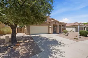 3656 E Andre Ave, Gilbert, AZ 85298 - Photo 8