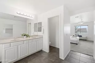 3656 E Andre Ave, Gilbert, AZ 85298 - Photo 30
