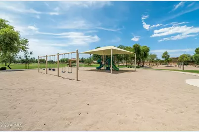 3656 E Andre Avenue, Gilbert, AZ 85298 - Photo 46