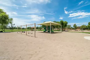 3656 E Andre Ave, Gilbert, AZ 85298 - Photo 46