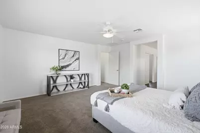 3656 E Andre Avenue, Gilbert, AZ 85298 - Photo 26