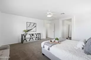 3656 E Andre Ave, Gilbert, AZ 85298 - Photo 26