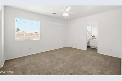 3656 E Andre Avenue, Gilbert, AZ 85298 - Photo 34