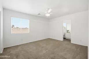 3656 E Andre Ave, Gilbert, AZ 85298 - Photo 34