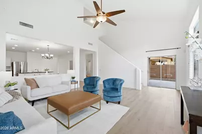 3656 E Andre Avenue, Gilbert, AZ 85298 - Photo 18