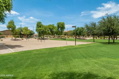 3656 E Andre Avenue, Gilbert, AZ 85298 - Photo 48