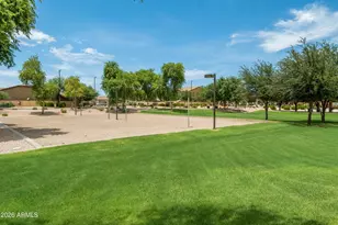 3656 E Andre Ave, Gilbert, AZ 85298 - Photo 48