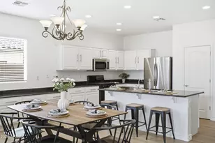 3656 E Andre Ave, Gilbert, AZ 85298 - Photo 2
