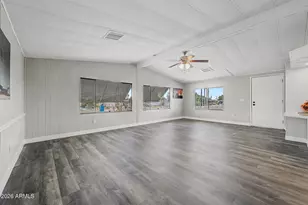558 S Desert View Dr, Apache Junction, AZ 85120 - Photo 10