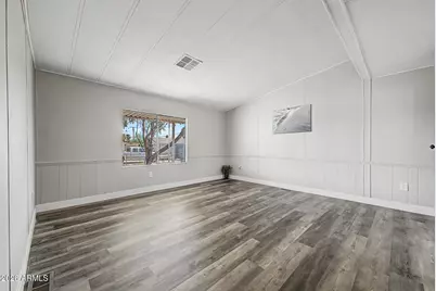 558 S Desert View Drive, Apache Junction, AZ 85120 - Photo 16