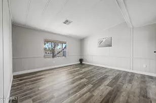 558 S Desert View Dr, Apache Junction, AZ 85120 - Photo 16