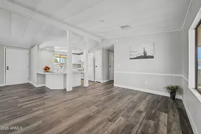 558 S Desert View Drive, Apache Junction, AZ 85120 - Photo 12