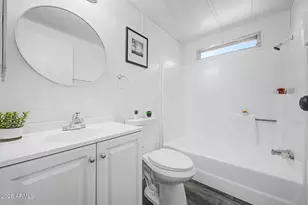 558 S Desert View Dr, Apache Junction, AZ 85120 - Photo 22
