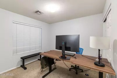 1163 W Vaughn Avenue, Gilbert, AZ 85233 - Photo 36
