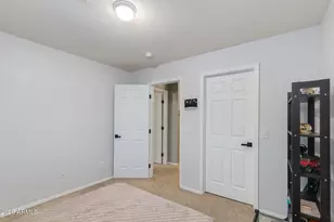 1163 W Vaughn Ave, Gilbert, AZ 85233 - Photo 28