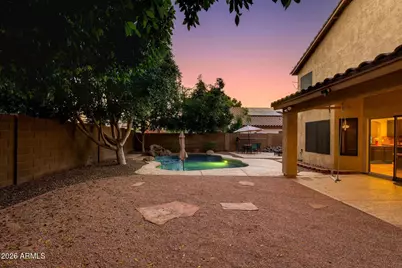 1163 W Vaughn Avenue, Gilbert, AZ 85233 - Photo 44
