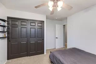1163 W Vaughn Ave, Gilbert, AZ 85233 - Photo 32
