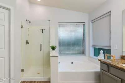 1163 W Vaughn Avenue, Gilbert, AZ 85233 - Photo 26