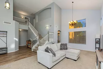 1163 W Vaughn Avenue, Gilbert, AZ 85233 - Photo 8