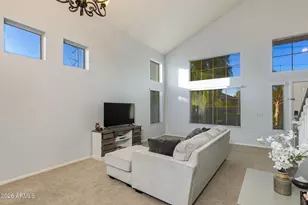 1163 W Vaughn Ave, Gilbert, AZ 85233 - Photo 10
