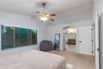 1163 W Vaughn Avenue, Gilbert, AZ 85233 - Photo 24