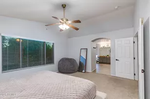 1163 W Vaughn Ave, Gilbert, AZ 85233 - Photo 24